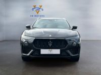 Maserati Levante 3.0 V6 275ch Diesel GranSport - <small></small> 56.990 € <small>TTC</small> - #2