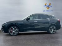 Maserati Levante 3.0 V6 275ch Diesel GranSport - <small></small> 56.990 € <small>TTC</small> - #15