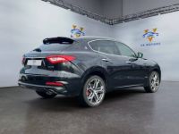 Maserati Levante 3.0 V6 275ch Diesel GranSport - <small></small> 56.990 € <small>TTC</small> - #17