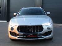 Maserati Levante 3.0 V6 275ch Diesel GranSport - <small></small> 43.490 € <small>TTC</small> - #4