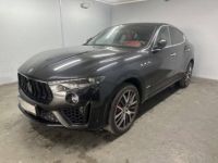 Maserati Levante 3.0 V6 350ch Q4 GranSport - <small></small> 55.200 € <small>TTC</small> - #2