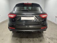 Maserati Levante 3.0 V6 350ch Q4 GranSport - <small></small> 55.200 € <small>TTC</small> - #3