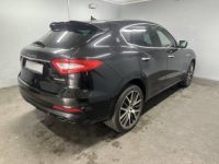 Maserati Levante 3.0 V6 350ch Q4 GranSport - <small></small> 55.200 € <small>TTC</small> - #6