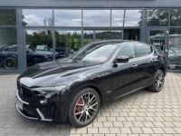 Maserati Levante 3.0 V6 350ch Q4 GranSport - <small></small> 55.200 € <small>TTC</small> - #7