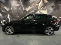 Maserati Levante 3.0 V6 350CH Q4 GRANSPORT - <small></small> 62.990 € <small>TTC</small> - #4