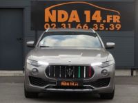 Maserati Levante 3.0 V6 350CH Q4 GRANSPORT - <small></small> 46.990 € <small>TTC</small> - #2