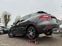 Maserati Levante 3.0 V6 350CH Q4 GRANSPORT - <small></small> 54.990 € <small>TTC</small> - #2