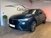 Maserati Levante 3.0 V6 350ch Q4 GranSport configuration - <small></small> 44.990 € <small>TTC</small> - #1