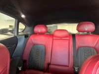 Maserati Levante 3.0 V6 430 SQ4 GranLusso Origine France TVA Dériv VP GRAN LUSSO - <small></small> 60.000 € <small>TTC</small> - #30