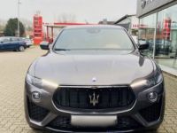 Maserati Levante 3.0 V6 430ch - <small></small> 56.900 € <small>TTC</small> - #5