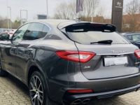 Maserati Levante 3.0 V6 430ch - <small></small> 56.900 € <small>TTC</small> - #6