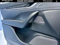Maserati Levante 3.0 V6 430ch S Q4 - <small></small> 61.900 € <small>TTC</small> - #8