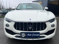 Maserati Levante 3.0 V6 430ch S Q4 - <small></small> 39.990 € <small>TTC</small> - #3