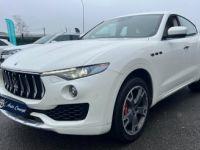 Maserati Levante 3.0 V6 430ch S Q4 - <small></small> 39.990 € <small>TTC</small> - #4