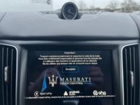 Maserati Levante 3.0 V6 430ch S Q4 - <small></small> 39.990 € <small>TTC</small> - #17