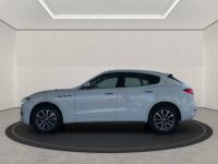 Maserati Levante 3.0 V6 430ch S Q4 - <small></small> 44.900 € <small>TTC</small> - #2