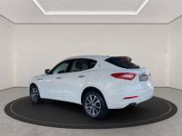 Maserati Levante 3.0 V6 430ch S Q4 - <small></small> 44.900 € <small>TTC</small> - #3