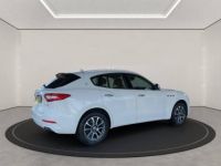 Maserati Levante 3.0 V6 430ch S Q4 - <small></small> 44.900 € <small>TTC</small> - #6