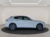 Maserati Levante 3.0 V6 430ch S Q4 - <small></small> 44.900 € <small>TTC</small> - #7