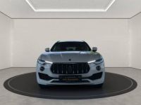 Maserati Levante 3.0 V6 430ch S Q4 - <small></small> 44.900 € <small>TTC</small> - #9