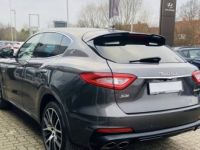 Maserati Levante 3.0 V6 430ch S Q4 - <small></small> 56.900 € <small>TTC</small> - #3