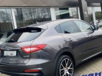 Maserati Levante 3.0 V6 430ch S Q4 - <small></small> 56.900 € <small>TTC</small> - #4