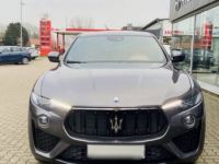 Maserati Levante 3.0 V6 430ch S Q4 - <small></small> 56.900 € <small>TTC</small> - #5