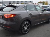 Maserati Levante 3.0 V6 430CH S Q4 - <small></small> 58.880 € <small>TTC</small> - #2