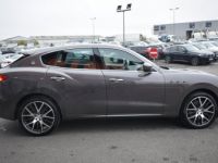 Maserati Levante 3.0 V6 430CH S Q4 - <small></small> 58.880 € <small>TTC</small> - #4