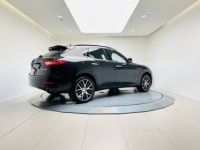 Maserati Levante 3.0 V6 430ch S Q4 - <small></small> 49.900 € <small>TTC</small> - #3