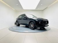 Maserati Levante 3.0 V6 430ch S Q4 - <small></small> 49.900 € <small>TTC</small> - #8