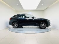 Maserati Levante 3.0 V6 430ch S Q4 - <small></small> 49.900 € <small>TTC</small> - #9