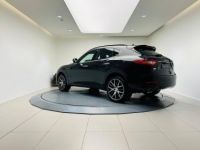 Maserati Levante 3.0 V6 430ch S Q4 - <small></small> 49.900 € <small>TTC</small> - #11