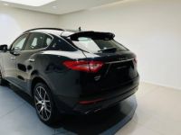 Maserati Levante 3.0 V6 430ch S Q4 - <small></small> 49.900 € <small>TTC</small> - #12