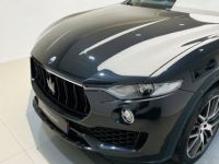 Maserati Levante 3.0 V6 430ch S Q4 - <small></small> 49.900 € <small>TTC</small> - #16