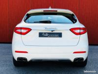 Maserati Levante 3.0 V6 430ch S Q4 GranSport - <small></small> 66.900 € <small>TTC</small> - #5