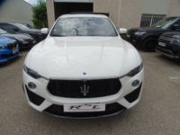 Maserati Levante 3.0 V6 430CH S Q4 GRANSPORT - <small></small> 55.890 € <small>TTC</small> - #3