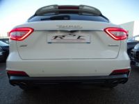 Maserati Levante 3.0 V6 430CH S Q4 GRANSPORT - <small></small> 55.890 € <small>TTC</small> - #5