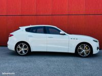 Maserati Levante 3.0 V6 430ch S Q4 GranSport - <small></small> 65.900 € <small>TTC</small> - #2