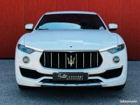 Maserati Levante 3.0 V6 430ch S Q4 GranSport - <small></small> 65.900 € <small>TTC</small> - #3