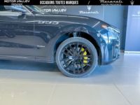 Maserati Levante 3.0 V6 430ch S Q4 GranSport 273g - <small></small> 78.900 € <small>TTC</small> - #3
