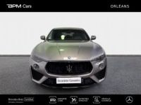 Maserati Levante 3.0 V6 430ch S Q4 GranSport 273g - <small></small> 53.890 € <small>TTC</small> - #2