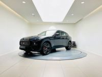 Maserati Levante 3.0 V6 430ch S Q4 GranSport 273g - <small></small> 56.900 € <small>TTC</small> - #1