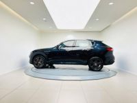 Maserati Levante 3.0 V6 430ch S Q4 GranSport 273g - <small></small> 56.900 € <small>TTC</small> - #4