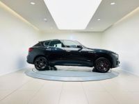 Maserati Levante 3.0 V6 430ch S Q4 GranSport 273g - <small></small> 56.900 € <small>TTC</small> - #13