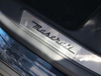 Maserati Levante 3.0 V6 Bi-Turbo 350 Q4 - <small>A partir de </small>890 EUR <small>/ mois</small> - #8