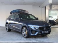 Maserati Levante 3.0 V6 Bi-Turbo 350 Q4 - <small>A partir de </small>890 EUR <small>/ mois</small> - #1