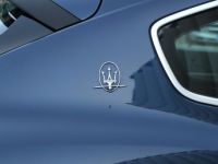 Maserati Levante 3.0 V6 Bi-Turbo 350 Q4 - <small>A partir de </small>890 EUR <small>/ mois</small> - #23