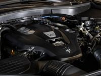 Maserati Levante 3.0 V6 Bi-Turbo 350 Q4 GranSport - <small></small> 69.900 € <small>TTC</small> - #9