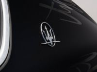 Maserati Levante 3.0 V6 Bi-Turbo 350 Q4 GranSport - <small></small> 69.900 € <small>TTC</small> - #10